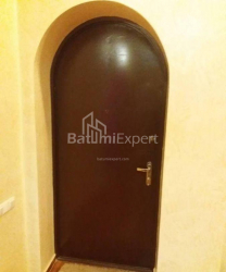 شقة سكنية 100 متر مربع - شريف خيمشياشفيلي, Batumi, جورجيا