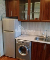 شقة سكنية 100 متر مربع - شريف خيمشياشفيلي, Batumi, جورجيا