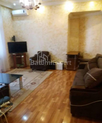 شقة سكنية 100 متر مربع - شريف خيمشياشفيلي, Batumi, جورجيا