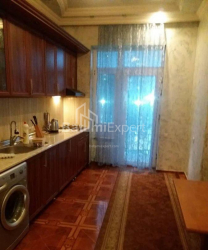 شقة سكنية 100 متر مربع - شريف خيمشياشفيلي, Batumi, جورجيا
