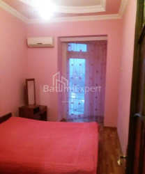 شقة سكنية 100 متر مربع - شريف خيمشياشفيلي, Batumi, جورجيا