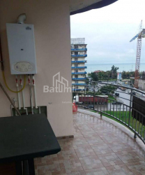 شقة سكنية 100 متر مربع - شريف خيمشياشفيلي, Batumi, جورجيا