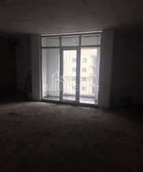 شقة سكنية 2-комн 52 m² - روستافيلي, Batumi