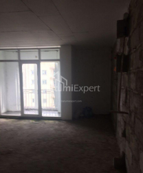 شقة سكنية 2-комн 52 m² - روستافيلي, Batumi
