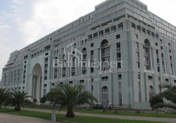 شقة سكنية 2-комн 52 m² - روستافيلي, Batumi