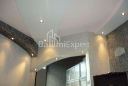 شقة سكنية 5-комн 130 m² - الملك بارنافاز, Batumi