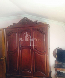 شقة سكنية 130 متر مربع - الملك بارنافاز, Batumi, جورجيا