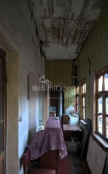 شقة سكنية 3-комн 83 m² - يوريفسكايا, Batumi