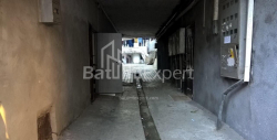 شقة سكنية 83 متر مربع - يوريفسكايا, Batumi, جورجيا
