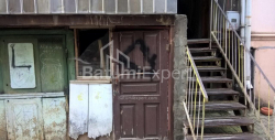 شقة سكنية 3-комн 83 m² - يوريفسكايا, Batumi