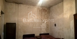 شقة سكنية 3-комн 83 m² - يوريفسكايا, Batumi