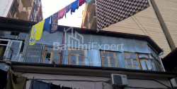 شقة سكنية 3-комн 83 m² - يوريفسكايا, Batumi