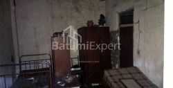 شقة سكنية 3-комн 83 m² - يوريفسكايا, Batumi