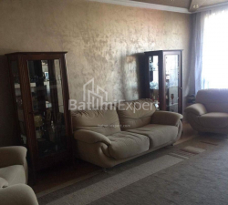 شقة سكنية 3-комн 80 m² - يوريفسكايا, Batumi