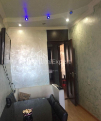 شقة سكنية 80 متر مربع - يوريفسكايا, Batumi, جورجيا