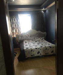 شقة سكنية 3-комн 80 m² - يوريفسكايا, Batumi