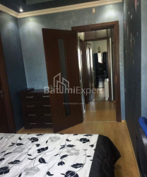 شقة سكنية 3-комн 80 m² - يوريفسكايا, Batumi