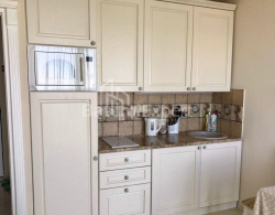 شقة سكنية 3-комн 43 m² - يوريفسكايا, Batumi