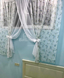 شقة سكنية 43 متر مربع - يوريفسكايا, Batumi, جورجيا