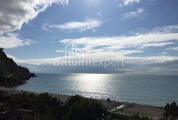 شقة سكنية 43 متر مربع - يوريفسكايا, Batumi, جورجيا