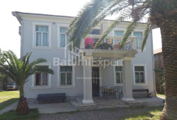 شقة سكنية 7-комн 220 m² - يوريفسكايا, Batumi