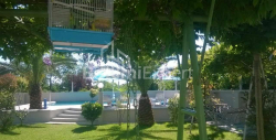 شقة سكنية 7-комн 220 m² - يوريفسكايا, Batumi