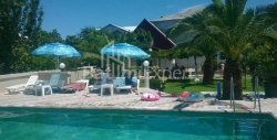 شقة سكنية 7-комн 220 m² - يوريفسكايا, Batumi