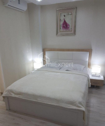 شقة سكنية 33 متر مربع - شريف خيمشياشفيلي, Batumi, جورجيا