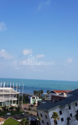 شقة سكنية 33 متر مربع - شريف خيمشياشفيلي, Batumi, جورجيا