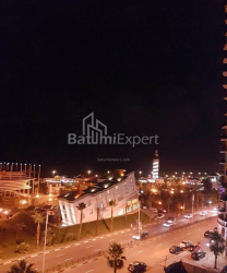 شقة سكنية 33 متر مربع - شريف خيمشياشفيلي, Batumi, جورجيا