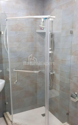 شقة سكنية 30 متر مربع - يوسف كوبالادزه, Batumi, جورجيا