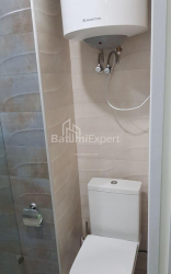 شقة سكنية 30 متر مربع - يوسف كوبالادزه, Batumi, جورجيا