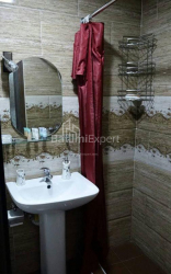 شقة سكنية 33 متر مربع - يوريفسكايا, Batumi, جورجيا