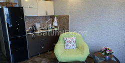 شقة سكنية 1-комн 33 m² - يوريفسكايا, Batumi
