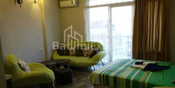 شقة سكنية 1-комн 33 m² - يوريفسكايا, Batumi