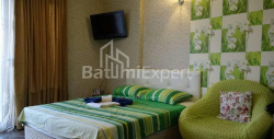 شقة سكنية 1-комн 33 m² - يوريفسكايا, Batumi