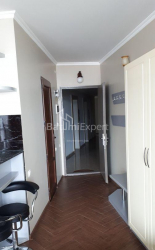 شقة سكنية 34 متر مربع - يوريفسكايا, Batumi, جورجيا