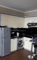 شقة سكنية 34 متر مربع - يوريفسكايا, Batumi, جورجيا