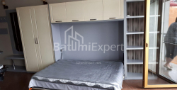 شقة سكنية 34 متر مربع - يوريفسكايا, Batumi, جورجيا