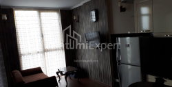 شقة سكنية 1-комн 34 m² - يوريفسكايا, Batumi