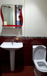 شقة سكنية 1-комн 34 m² - يوريفسكايا, Batumi