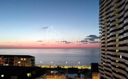 شقة سكنية 3-комн 72 m² - يوسف كوبالادزه, Batumi