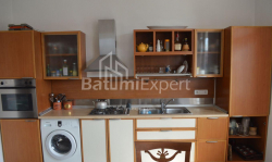 شقة سكنية 6-комн 297 m² - يوريفسكايا, Batumi