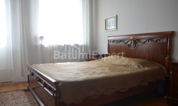 شقة سكنية 297 متر مربع - يوريفسكايا, Batumi, جورجيا