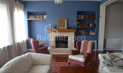شقة سكنية 6-комн 297 m² - يوريفسكايا, Batumi