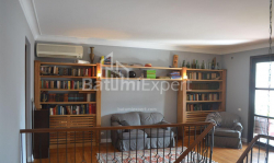 شقة سكنية 297 متر مربع - يوريفسكايا, Batumi, جورجيا