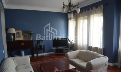 شقة سكنية 6-комн 297 m² - يوريفسكايا, Batumi