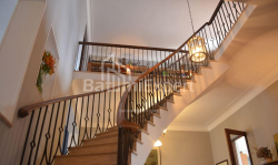 شقة سكنية 6-комн 297 m² - يوريفسكايا, Batumi