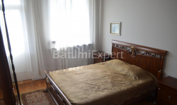 شقة سكنية 297 متر مربع - يوريفسكايا, Batumi, جورجيا