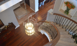 شقة سكنية 297 متر مربع - يوريفسكايا, Batumi, جورجيا